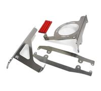 Axp Grille De Radiateur Beta Rr250/300
