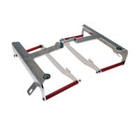 Axp Grille De Radiateur For Beta Ax1311