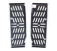 Axp Grille De Radiateur Tm Racing