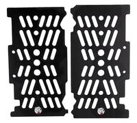 Axp Grille De Radiateur Xtrem Sherco