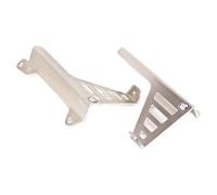 Axp Grille De Radiateur Yamaha Yz250/450f