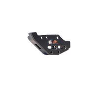 Axp Guide-chaîne Kove 450 24-25 Ax1793