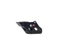 Axp Guide-chaîne Suzuki Dr-z4s 400 Abs 25-26
