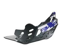 Axp Sabot Moteur Enduro Phd 4t Yamaha Ax6078