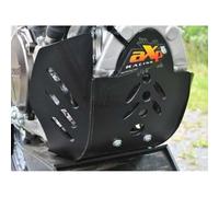 Axp Gp For Yamaha Ax1368 Carter Cover Noir