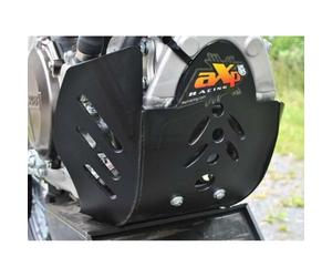 Axp Sabot Moteur Gp For Yamaha Ax1368