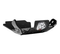 Axp Sabot Moteur Gp Ktm Sx85/husqvarna Tc85