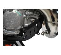 Axp Sabot Moteur Phd For Ktm 2t Ax1400