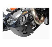 Axp Sabot Moteur Phd For Ktm 4t Ax1402