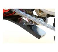 Axp Sabot Moteur Xtrem Gasgas Ax1441