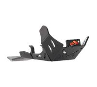 Axp Sabot Moteur Xtrem Husqvarna Ax1425