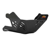 Axp Sabot Moteur Yamaha 700 Tenere Euro 4