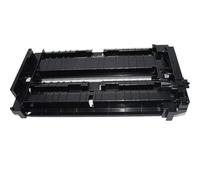 AXRMLVRD 1X Cadre d'alimentation Verticale Compatible avec 3035 4035 5035 3050 4050 5050 TA 420i 520i FS 9530 9120 9130 9520 A 2FG06010