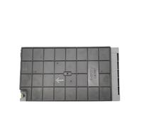 AXRMLVRD Boîte de Maintenance C12C937181 C9371 LM3MB1, Compatible avec l'imprimante Workforce Enterprise AM-C4000 AM-C5000 AM-C6000 C4000 C5000 C6000