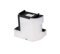 AXRMLVRD Boîte de Maintenance d'encre Compatible avec M1100 M1120 M2120 M1108 M1128 M1129(1pcs)