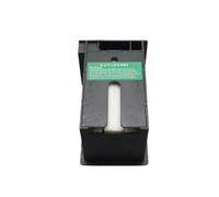 AXRMLVRD Boîte de Maintenance d'encre T6711 L1455, Compatible avec WF 7610 7620 7720 7110 7210 7510 7615 7710 7715 3010 3520 3530 3540 3620 3640