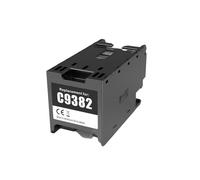 AXRMLVRD Boîte de Maintenance du réservoir d'encre usagée C9382, Compatible avec l'imprimante Workforce Pro WF C5310 C5810 C5390A C5890A C5390DW C5890DWF