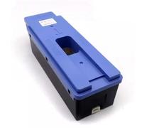 AXRMLVRD Boîte de Maintenance MC-30 Compatible avec l'imprimante Pro 560s 540 540S 520 2000 PRO-4000 4000s PRO-6000s TX5200 TX5300 TX5400