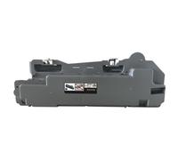 AXRMLVRD Boîte de Poudre de Toner usagé Compatible avec DocuCentre DC SC2020 SC2020DA SC2020NW SC2020CPS SC2020NDA SC2021 SC2022cps SC2022da