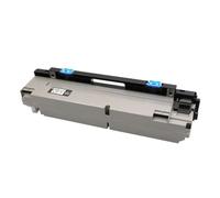 AXRMLVRD Boîte de récupération de Toner usagé WX 107, Compatible avec Le copieur C250i C300i C360i C7130i C450i AD C309(1PCS WX-107)