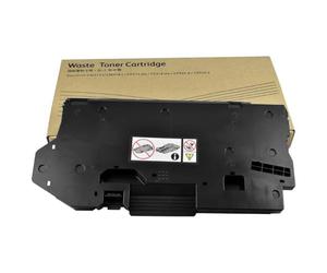 AXRMLVRD Boîte de Toner usagé Compatible avec Phaser 6510 WorkCentre 6515n DP CM315z CP315dw CM318z CP318dw