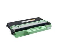 AXRMLVRD Boîte de Toner usagé WT 220 ompatible avec DCP 9010CN MFC 9010CN MFC 9120CN DCP MFC 9010CN 9120CN 9010 9120