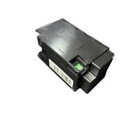 AXRMLVRD Boîte d'entretien du réservoir d'encre usagée C9382 C12C938211 Compatible avec Workforce Pro WF C5310 WF C5810 WF C5390A WF C5890A WF C5390DW WF C5890DWF Lot de 5