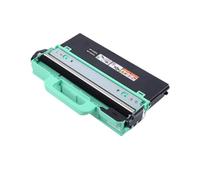 AXRMLVRD Bouteille de récupération de Toner usagé WT-220CL, Compatible avec HL 3140 3140CW 3150 3170 DCP 9020 9020CDW MFC9130 9140 9330 9340