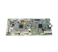 AXRMLVRD Carte mère logique PWB, Moteur Principal Assy, Carte de Formateur, Carte mère Compatible avec-1800 2200(TASKalfa 1800)