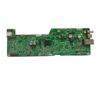 AXRMLVRD Carte Principale Compatible avec Workforce Pro WF-C5890 C5390 C5810 C5210 C5290 C5710 C5790 C5310, Puce de boîte sans Entretien(C5210 Free Box Chip)