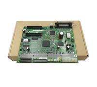 AXRMLVRD Carte Principale logique de Formateur Compatible avec DesignJet 500 500PS 800 510 Mono Plus C7769-60014 C7769-20014 C7769 C7779 C7770 CH336 A0 A1(500 24inch New)