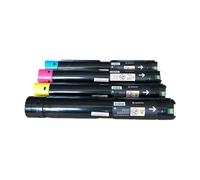 AXRMLVRD Cartouche de Toner CMJN C7020, 4 pièces, Compatible avec Versalink C7020 C7030 C7025