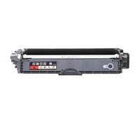 AXRMLVRD Cartouche de Toner Compatible avec HL-L3270cdw DCP-L3551cdw MFC-L3750cdw MFC-3770cdw TN263 TN267(TN273 No Chip-BK)