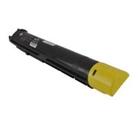 AXRMLVRD Cartouche de Toner Compatible avec Le copieur Couleur Versalink C7020 C7025 C7030(BK)