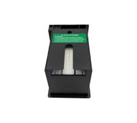 AXRMLVRD Cartouche d'entretien d'encre E-6711, 5 pièces, Compatible avec la boîte de Collecte des déchets d'imprimante 7620 7610 L1455