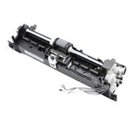 AXRMLVRD Chemin de Papier de Base Compatible avec l'unité de ramassage CLP 365 360 Laser 150a 178nw 178(LJ150 178 Series)