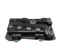 AXRMLVRD Conteneur de Toner usagé Compatible avec IVC2260 IVC2263 IVC2265 VC2260 VC2263 VC2265(V-C2260 C2263 C2265)