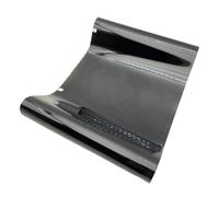 AXRMLVRD Courroie de Transfert d'image RM1-8777 RM1-4436, Compatible avec CP1215 CM1312 CP1515 CP1518 M251 8010 8030 8040 8050 5050