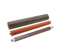 AXRMLVRD d'entretien de Fusion A0EDR72000 Compatible avec C220 C280 C360(1Set 3pcs)