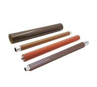 AXRMLVRD d'entretien de Fusion A0EDR72000 Compatible avec C220 C280 C360(1Set 4pcs)