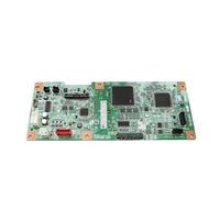 AXRMLVRD Ensemble de Cartes contrôleur de Lecteur FM1 G884, Compatible avec IR Advance ADV 4225 4235 4245 4251