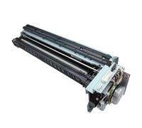 AXRMLVRD Ensemble de tiroir d'unité de Courroie d'alimentation en Papier Compatible avec WF-C17590 WF-C20590 WF-C20600 WF-C20750 WF-C21000