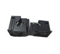 AXRMLVRD Kit de Montage en Option Rollfeed Compatible avec DesignJet 500 500ps 510 800 800ps 815 820