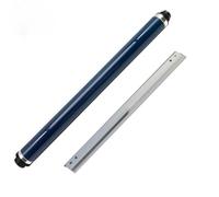 AXRMLVRD Kit de Reconstruction d'unité de Tambour Compatible avec MP2014 2014D 2014AD Tambour OPC Rouleau de Charge Primaire Nettoyage de Tambour PCR(1Set 2PCS)