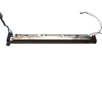 AXRMLVRD Lampe chauffante de Fusion Compatible avec DCP-8110(Voltage (220V))