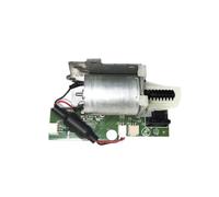 AXRMLVRD Moteur d'entraînement CN459-60279 CN459-80276 CN459-80277 Compatible avec OfficeJet Pro X551 X451 X476 X576