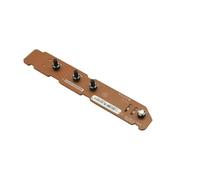 AXRMLVRD Pièce de Rechange 2188779 Compatible avec L3110 L3218 L3219 L3118 L3119 L3210 3 Mois