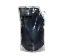 AXRMLVRD Poudre de Toner 415A W2030A W2031A W2032A W2033A E45028, Compatible avec Color Pro M454dn M454dw M454nw M479dw M480f(Black)