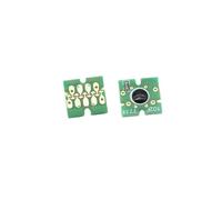 AXRMLVRD Puce de boîte de Maintenance T6193, Compatible avec T3000 T5000 T7000 T3070 T5070 T7070 T3270 T5270 T7270 T3050 T5050 T7050 T3250 P20000(30 PCS)