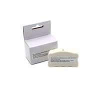 AXRMLVRD Puce de Maintenance T6711, Outil de réinitialisation Compatible avec PX-M5040F PX-S5040 PX-M5041F PX-S740 PX-M740F PX-M741F PX-205 PX-605F PX-605FC3